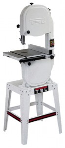 Buy JET JWBS-12 band-saw online, Characteristics and Photo