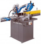 Buy Pilous ARG 200 Plus band-saw table saw online