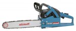 Buy Makita DCS33-35 hand saw ﻿chainsaw online