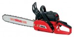 Buy Solo 650-38 hand saw ﻿chainsaw online