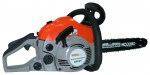 Buy TopSun T4116 hand saw ﻿chainsaw online