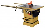 Buy JET PM1000 380V circular saw machine online