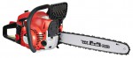 Buy OMAX 30301 hand saw ﻿chainsaw online