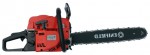 Buy ENIFIELD 5220 hand saw ﻿chainsaw online