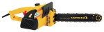 Buy Champion 216-16 hand saw electric chain saw online