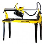 Buy Masterpac PST100 table saw diamond saw online