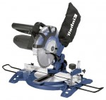 Buy Einhell BT-MS 2112 table saw miter saw online