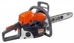 Buy Oleo-Mac GS 35 C-16 PowerSharp hand saw ﻿chainsaw online