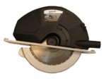 Buy Metaltool MT 320 circular saw hand saw online