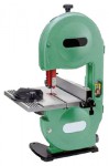 Buy Калибр ПЛ-350 band-saw machine online