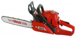 Buy Solo 652-45 ﻿chainsaw hand saw online