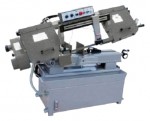 Buy Proma PPK-230V table saw band-saw online