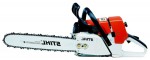 Buy Stihl MS 460 hand saw ﻿chainsaw online