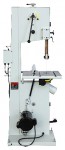 Acheter Felisatti BS18/3000 machine scie à ruban en ligne
