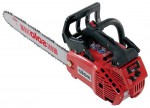 Buy Solo 637-30 ﻿chainsaw hand saw online