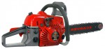 Buy Carver 245 hand saw ﻿chainsaw online