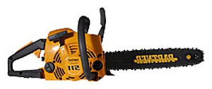 Buy PARTNER 511-18 ﻿chainsaw online, Characteristics and Photo