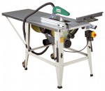 Buy Holzstar TKS 315 Pro circular saw machine online