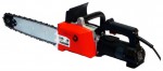 Buy KERN ALLIGATORE 18.53 hand saw electric chain saw online
