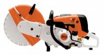 Buy Stihl TS 700 power cutters hand saw online