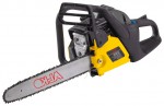 Buy AL-KO BKS 42/45 hand saw ﻿chainsaw online