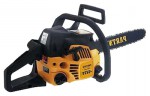 Buy PARTNER 401-14 hand saw ﻿chainsaw online