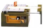 Buy Proxxon FKS/Е circular saw machine online