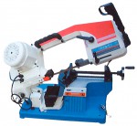 Acheter MetalMaster PT 100 machine scie à ruban en ligne