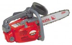 Buy EFCO 132S-30 hand saw ﻿chainsaw online