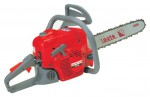 Buy EFCO 147 hand saw ﻿chainsaw online