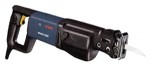 Buy Bosch GSA 1100 PE reciprocating saw hand saw online