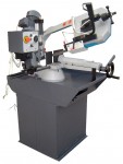 Acheter MetalMaster PT 220 scie à ruban machine en ligne