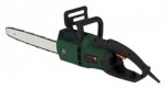 Buy Калибр ЭПЦ-2500/46ПД hand saw electric chain saw online