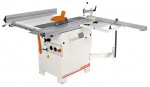 Buy JET SC1 Genius 220 circular saw machine online