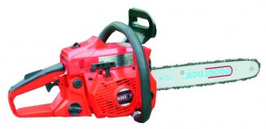 Buy GOODLUCK GL3800M ﻿chainsaw online, Characteristics and Photo