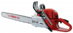 Buy Solo 675-60 hand saw ﻿chainsaw online