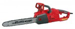 Buy Profi PES 24405 electric chain saw hand saw online