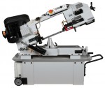 Buy Proma PPK-230B band-saw table saw online