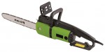 Buy PIRAN ES2200 electric chain saw hand saw online