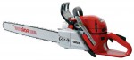 Buy Solo 681-45 hand saw ﻿chainsaw online