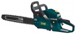 Buy FIT GS-18/2000 ﻿chainsaw hand saw online