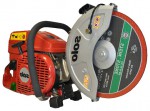 Buy Solo 881-12 hand saw power cutters online