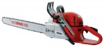 Buy Solo 665-45 ﻿chainsaw hand saw online