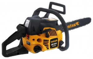 Buy PARTNER 422-16 ﻿chainsaw online, Characteristics and Photo