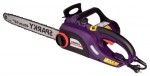 Buy Sparky TV 2040 hand saw electric chain saw online