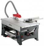 Buy Mafell ERIKA 70 Ec circular saw machine online
