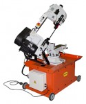 Buy STALEX BS-712R band-saw table saw online