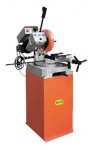 Kaufen STALEX CS-250 tischsäge cut-saw online