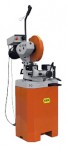 Kaufen STALEX CS-350 cut-saw tischsäge online
