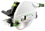 Acheter Festool CMS-MOD-TS 75 scie circulaire machine en ligne